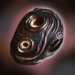 Icon of Greater Jeweller's Orb